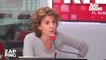 Conflit entre Jean-Jacques Bourdin et Apolline de Malherbe : Anne Nivat s'exprime !