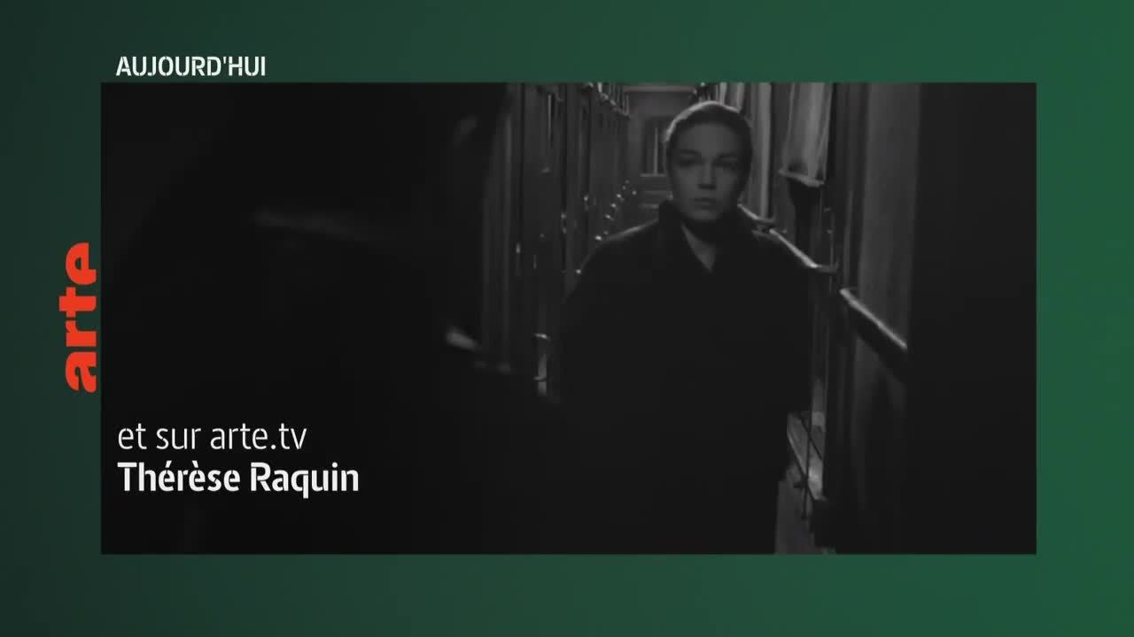 Rita Hayworth : Gloire et blessures - 14 mars