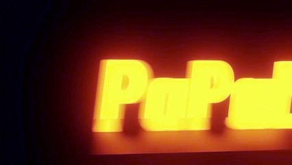 splinter ... cs 1.6 edit