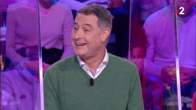 L'amusante anecdote d'un candidat de Nagui sur Miles Davis