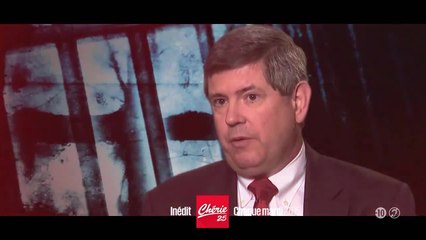 Snapped : les femmes tueuses - 30 mars