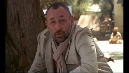 Coup de torchon - 29 mars