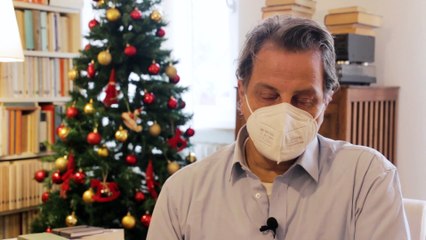 Air Italy, prime lettere di licenziamento. Il dramma di un padre: "Come posso dirlo ai miei figli?"