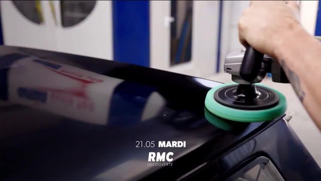 Enchères mécaniques - 23 mars