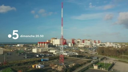 Des poissons bien élevés ? - 28 mars