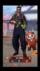 America Free Fire player birthday vs India free fire player birthday#shorts #shortsfeed #freefire