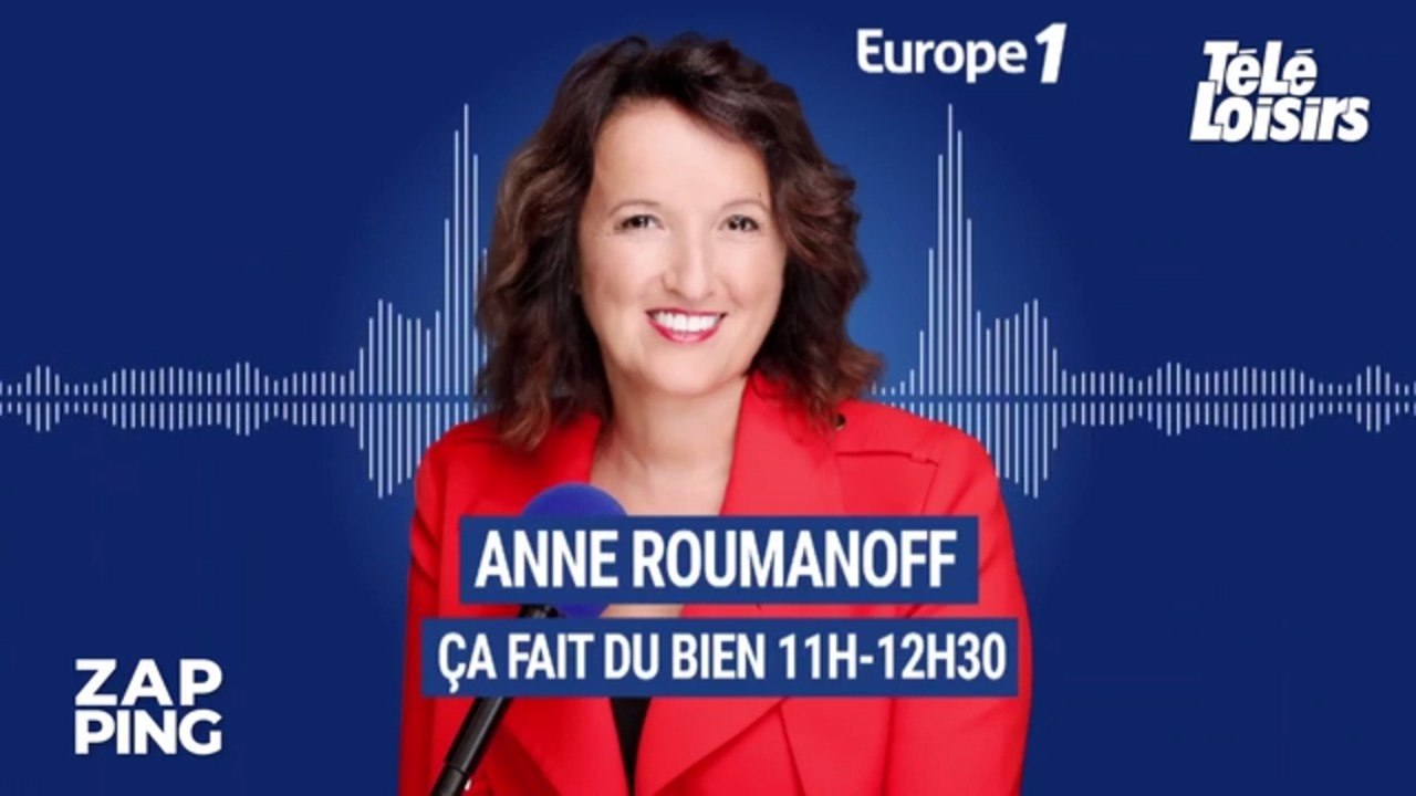 PBLV : quand Nadège Beausson-Diagne faisait modifier des éléments stéréotypés de son personnage