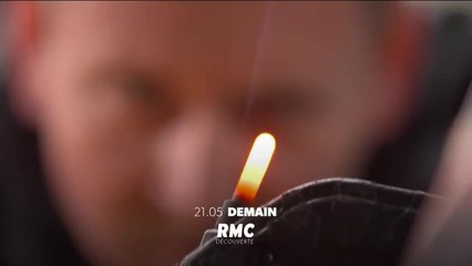 Vintage Mecanic - 25 mars