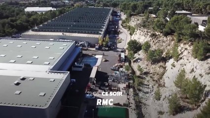 Vintage Garage : occaz à tous prix - 11 mars