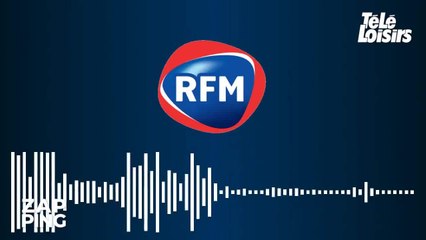 Les Enfoirés : Zazie tacle Kev Adams et son manque de "notion du collectif"