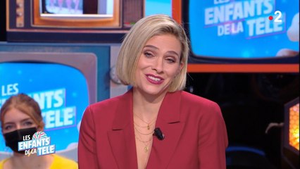 Clara Morgane révèle avec quelle célèbre chanteuse elle a été confondue