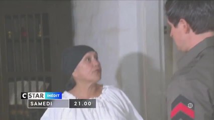 Ghost Adventures - 13 mars