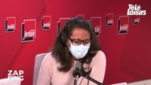 Didier Raoult avance une solution pour sortir de la crise sanitaire