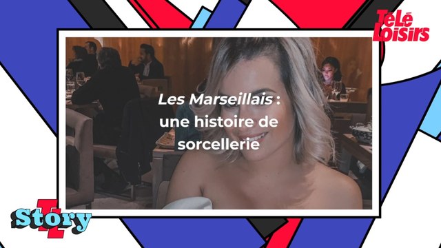 Affaire de sorcellerie chez Les Marseillais : Maeva Ghennam révèle la vérité et s'excuse auprès de Carla Moreau