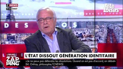 Booba évoque sa fille Luna et reconnaît avoir un regret