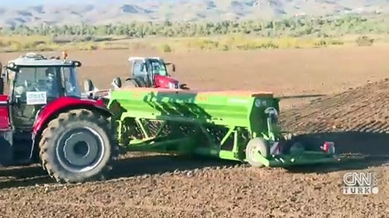 İhracat şampiyonu otomotiv endüstrisi