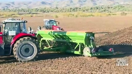 İhracat şampiyonu otomotiv endüstrisi