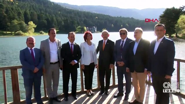 Son dakika! CHP'den Tanju Özcan ve Alim Karaca kararı