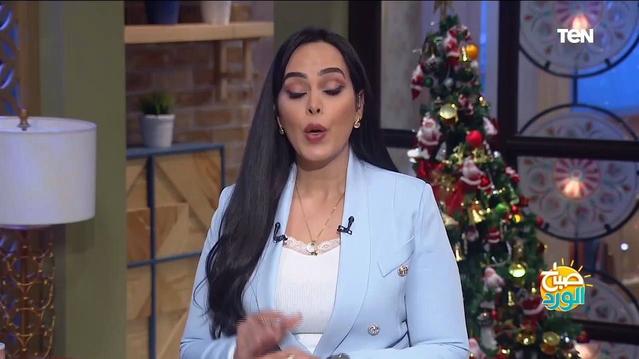 منتدى شباب العالم ينطلق من شرم الشيخ بحضور آلاف...
