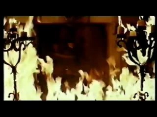 Indiana Jones et la dernière croisade - 27 novembre