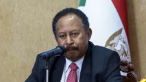 السودان.. تباين ردود الفعل على استقالة حمدوك