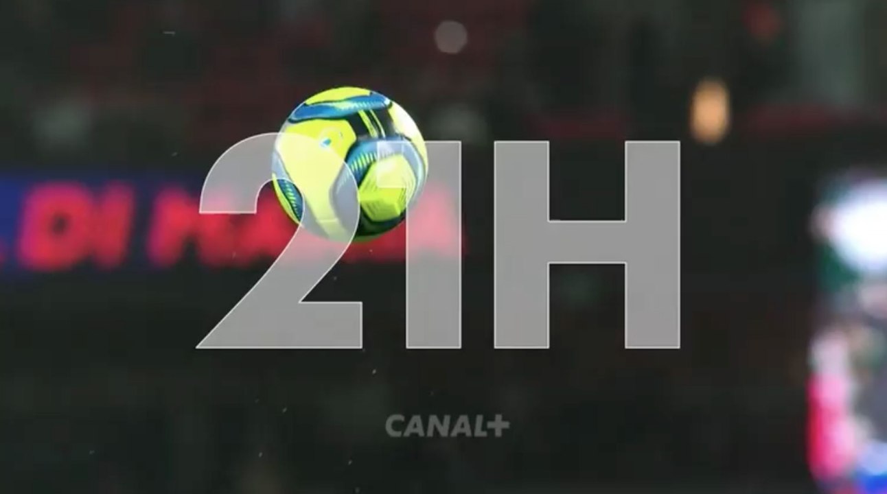 Ligue 1 Uber Eats - 3 mars