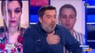 Téléfilm sur Michel Fourniret : Stéphane Tapie pousse un énorme coup de gueule dans TPMP