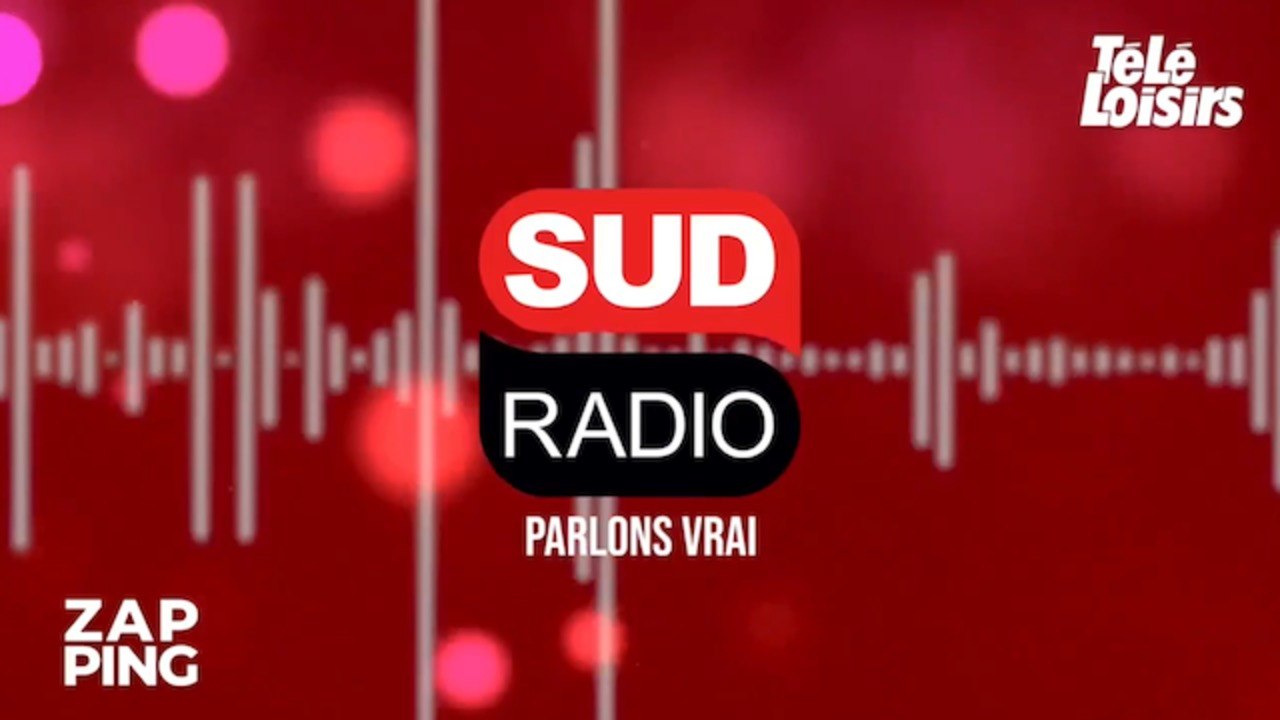 Paul Pairet bluffé par le talent de Mory Sacko