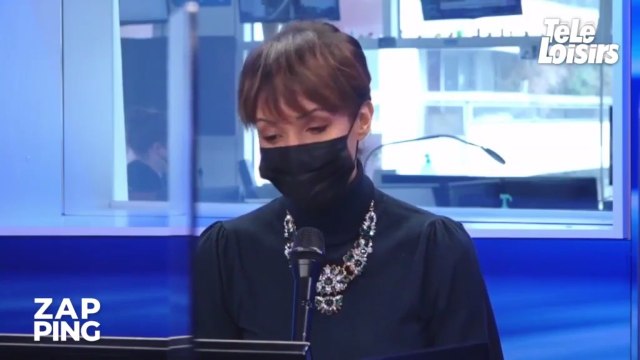 Sonia Roland évoque ses pensées suicidaires à cause de la dengue