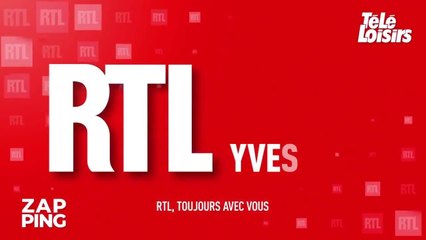 Romain Grosjean fait de nouvelles confidences choc sur son accident