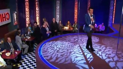 Mi corazón es tuyo - Capitulo 49 Completo