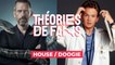 Théories de fans : Et si Dr House était en fait Dr Doogie devenu adulte ?