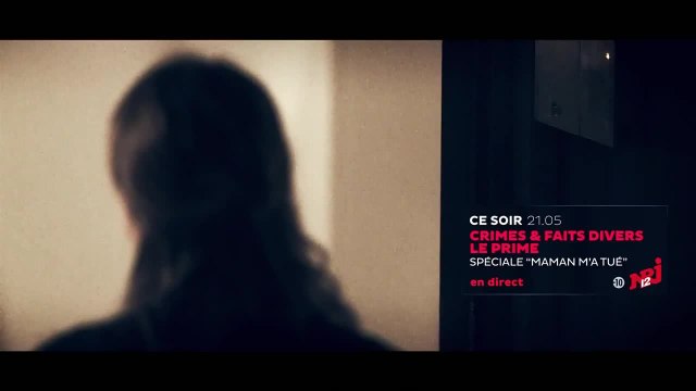 Crimes et faits divers le crime - 8 mars