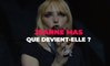 Jeanne Mas : que devient la chanteuse ?