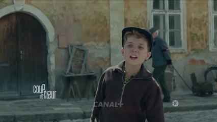 Jojo - Rabbit - 2 Mars