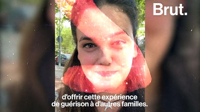 Des tatouages pour surmonter les fausses couches