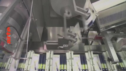 Diabète, une addiction salée - 2 mars