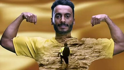 ...أو سباق تسلح...