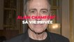 Alain Chamfort : ce qu'il faut savoir sur la vie privée que le chanteur