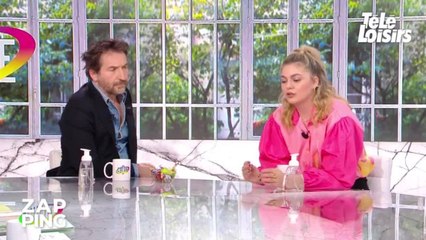 Gilles Pialoux critique le confinement local et cite l'exemple chinois