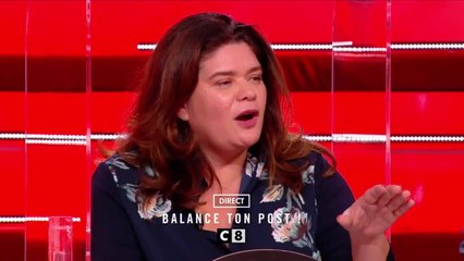 Balance ton post ! - 11 février