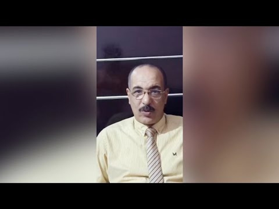 العاملين بالعلوم الصحية : نصل ذروة كورونا خلال...
