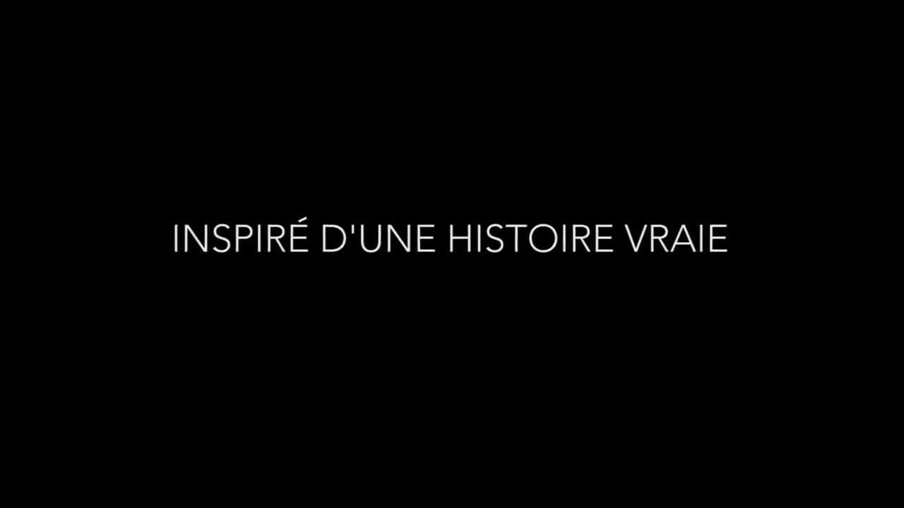 Protège-moi