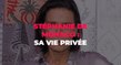 Stéphanie de Monaco : ce qu'il faut savoir sur sa vie privée