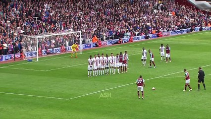 Goals If Weren't Filmed, Nobody Would Believe