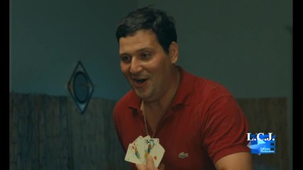 La meilleure façon de marcher