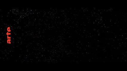 Making Waves, la magie du son au cinéma  - 12 février