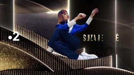 Les victoires de la musique - 12 février