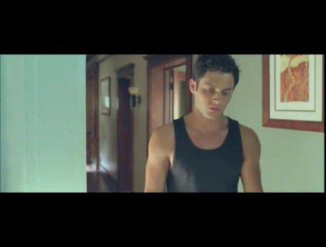 Le beau-père - 1 février