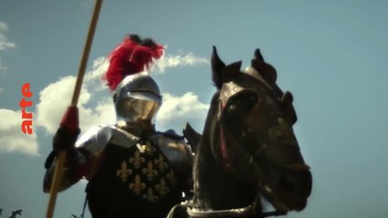 Henri VIII - 6 février